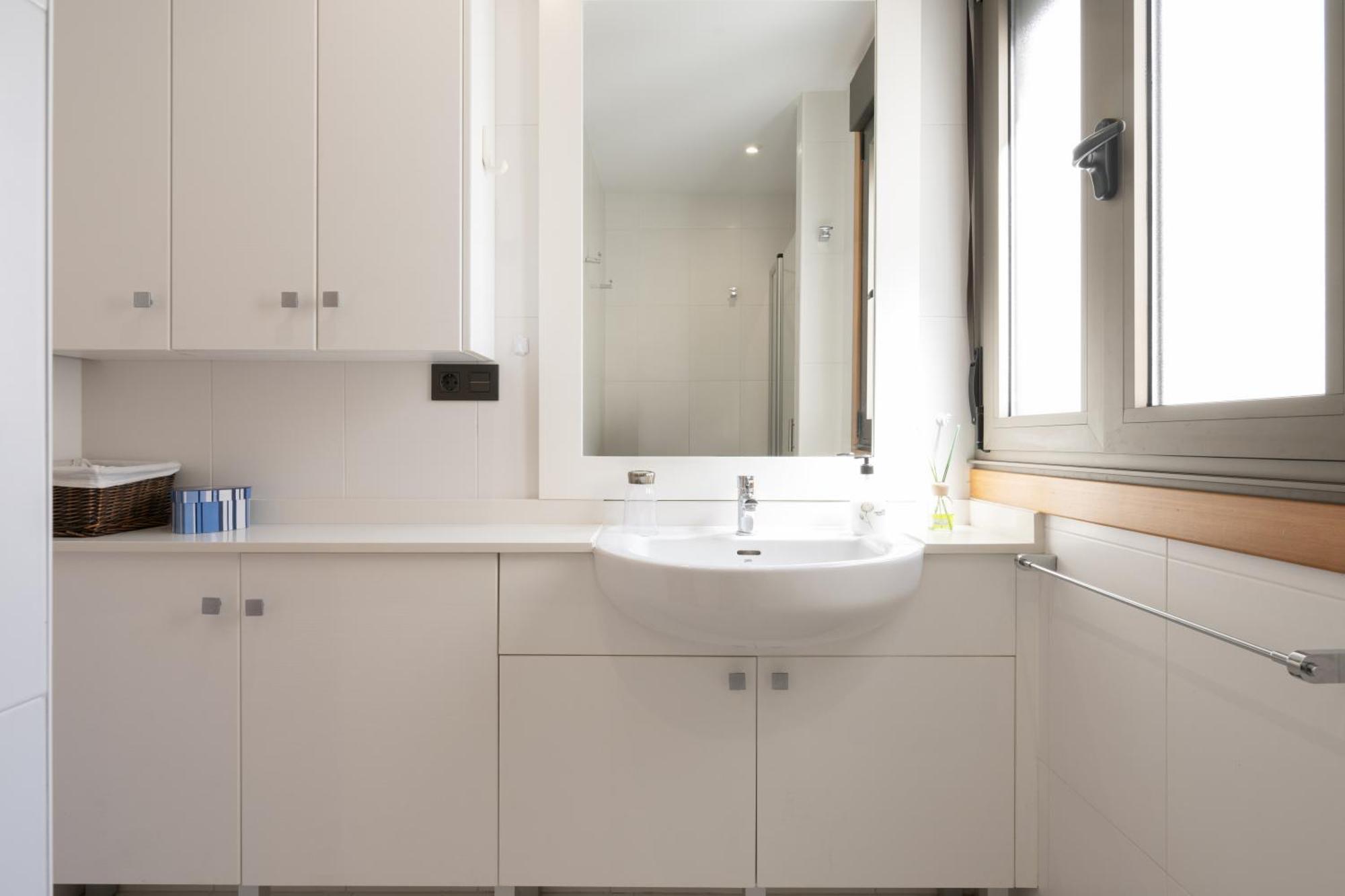 Apartament Atico De Lux Sanxenxo