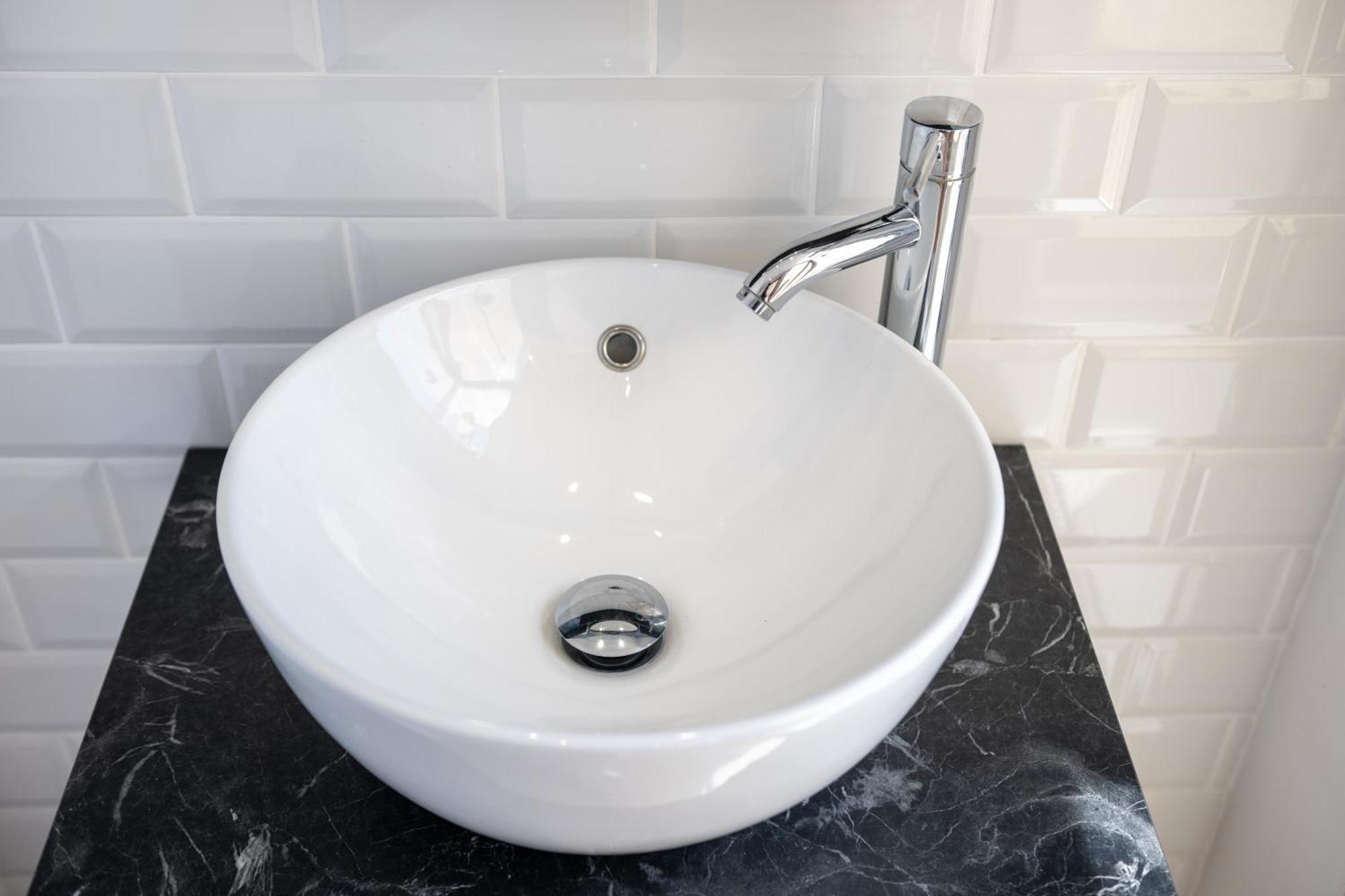 Atico De Lux Apartament *